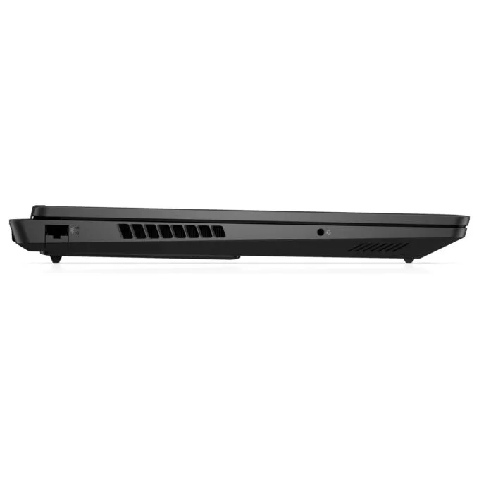 HP OMEN Gaming Laptop 17.3' QHD IPS Ryzen AI 7 350 32GB 1TB RTX 5070 240Hz Win11 17-db1475ng — image 5