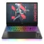 HP OMEN MAX 16-ah0193ng CU9 275HX 32GB 1TBSSD RTX5080 W11 Home