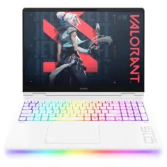 HP OMEN MAX 16-ah0195ng CU9 275HX 32GB 1TBSSD RTX5080 W11 Home