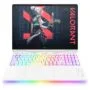 HP OMEN MAX 16-ah0195ng CU9 275HX 32GB 1TBSSD RTX5080 W11 Home