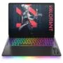 HP Omen Max 16' WQXGA OLED Core Ultra 9 275HX 32GB 2TB SSD RTX 5080 Win11 Home - 16-ah0495ng