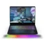 HP Omen Max 16' WQXGA Ryzen AI 7 H350 32GB 1TB SSD RTX 5070Ti Win11 Home - 16-ak0473ng