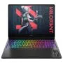 HP OMEN MAX Gaming Laptop 16-ah0073ng 16' WQXGA OLED Core Ultra 7 255HX 32GB 2TB RTX 5070Ti W11Home