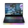 HP OMEN MAX Gaming Laptop 16-ak0097ng 16' 2.5K IPS AMD RyzenTM AI 9 HX 375 32GB 1TB RTX 5080 W11Home