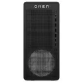 HP OMEN TG03-0179ng i7-14700F 32GB 1TBSSD RTX5060Ti W11 Home
