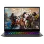 HP OMEN Transcend 14-fb1095ng Gaming Notebook 35.6 cm