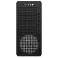HP OMEN16L TG03-0173ng i7-14700F 32GB 1TBSSD RTX5060Ti FreeDOS