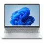 HP OmniBook 3 16-by0051ng 5 40 16GB 512SSD W11 Home