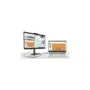 HP OmniBook 3 17-dp0057ng RYZ5 40 16GB 512SSD W11 Home Jet Black