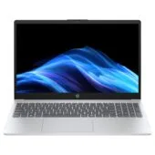 HP OmniBook 3 Next Gen AI 15-fn0653ng RYZ AI5 330 16GB 1TBSSD W11 Home Silver