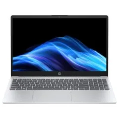 HP OmniBook 3 Next Gen AI 15-fn0653ng RYZ AI5 330 16GB 1TBSSD W11 Home Silver