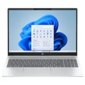 HP OmniBook 5 16-af1155ng CU5 225U 16GB 512SSD W11 Home
