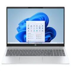 HP OmniBook 5 16-af1173ng CU7 255U 16GB 512SSD W11 Home