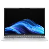 HP OmniBook 5 16-ag1153ng RYZ AI 5 340 16GB 512SSD W11 Home