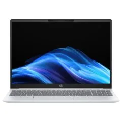 HP OmniBook 5 16-ag1173ng RYZ AI 7 350 16GB 512SSD W11 Home