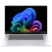 HP OmniBook 5 16-bf0154ng Snapdragon X1-26-100 16GB 512SSD W11 Home