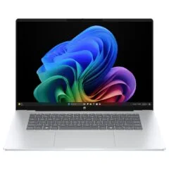 HP OmniBook 5 16-bf0154ng Snapdragon X1-26-100 16GB 512SSD W11 Home