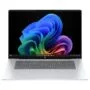 HP OmniBook 5 16-bf0154ng Snapdragon X1-26-100 16GB 512SSD W11 Home