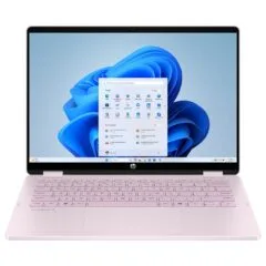HP OmniBook 5 Flip 14-fp0156ng Core 5-120U 16GB 512SSD W11 Home