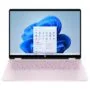 HP OmniBook 5 Flip 14-fp0156ng Core 5-120U 16GB 512SSD W11 Home