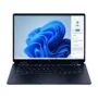 HP OmniBook Ultra Flip 14-fh0172ng inkl. HDMI Adapter & Pen CU7 256V 16GB 2TBSSD W11 Home Touch