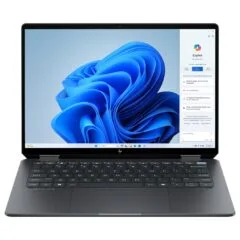 HP OmniBook Ultra Flip 14-fh0175ng CU7 258V 32GB 1TBSSD W11 Home Touch