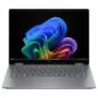 HP OmniBook X Flip 14-fm0154ng CU5 226V 16GB 512SSD W11 Home Touch
