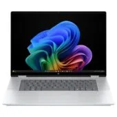 HP OmniBook X Flip 16-as0154ng CU5 226V 16GB 512SSD W11 Home Touch