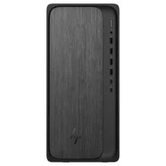 HP Omnidesk Desktop PC M02-0153ng RYZ5 8500G 16GB 512SSD W11 Home