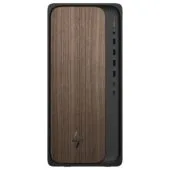 HP Omnidesk Desktop PC M03-0177ng CU7 265 32GB 1TBSSD W11 Home