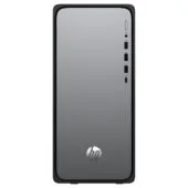 HP OmniDesk M02-0051ng i5-14400 8GB 512SSD W11 Home
