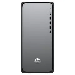 HP OmniDesk M02-0051ng i5-14400 8GB 512SSD W11 Home