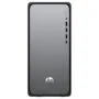 HP OmniDesk M02-0051ng i5-14400 8GB 512SSD W11 Home