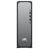 HP OmniDesk S03-0032ng i3-14100 8GB 512SSD W11 Home