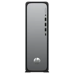 HP OmniDesk S03-0055ng i5-14400 16GB 1TBSSD W11 Home