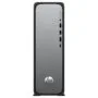 HP OmniDesk Slim Desktop S03-0053ng i5-14400 16GB 512GB SSD Win11