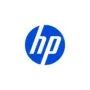 HP Original CLT-W808 Resttonerbehälter 33.500 Seiten (CLT-W808 SEE) für MultiXpress X3220NR. X3280NR. X4220RX