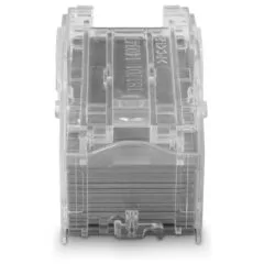 HP Original Heftdraht 5.000 Seiten