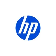 HP Original MLT-D119S Toner schwarz 2.000 Seiten (MLT-D119S ELS) für ML-1610 R. 1615. 1620. 1625 R. 2010 P PR R