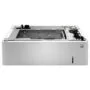 HP Papierkassette B5L34A 550 Blatt A4