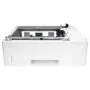HP Papierkassette L0H17A 550 Blatt A4