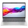 HP Pavilion Plus 14' 2,8K IPS Core Ultra 7 155H 32GB 512GB SSD Win11 14-ew1172ng