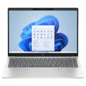 HP Pavilion Plus 14-ew1152ng CU 125H 16GB 512SSD W11 Home