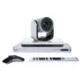 HP Poly Group 500-720. EE IV 12x. Mic Array
