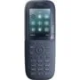 HP Poly Rove 30 DECT IP Mobilteil