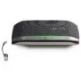 HP Poly Sync 20-M Speakerphone USB-C A Adapter Freisprecheinrichtung