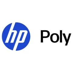 HP Poly Y-Kabel 3.5mm Klinke zum Anschluß von 2 Blackwire C5200