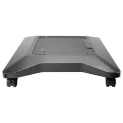 HP Printer Stand - for LaserJet Enterprise M607 M608 M609 M610 M611 M612