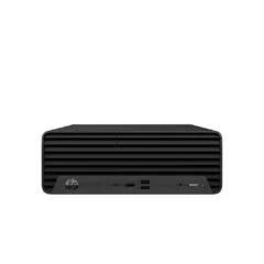 HP Pro 400 G9 SFF i5-13500 16GB 512SSD FreeDOS