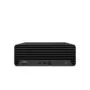 HP Pro 400 G9 SFF i5-13500 16GB 512SSD FreeDOS